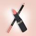 Shop Premium International Lipstick - Long-lasting Vibrant Shades for All Skin Tones - Buy Online on GoSupps.com