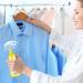 Stain Remover for Clothes | Floral Fragrance Powerful Laundry Oil Stain Removal Home Cleaning Supplies for Home Dorm Apartment Hotel School for Bed Sheet Carpet Halatua - Buy Online on GoSupps.com