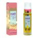 Vollare Hair Serum Concentrated 7 Pro Oils for Dyed Hair with Macadamia Oil 30ml