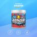 Buy Tasty Pre-Workout Gummies Boost Energy & Mental Focus | High in L-Carnitine for Faster Recovery International Shipping Available - Buy Online on GoSupps.com