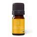 Aromatics International Premium Organic Linden Blossom CO2 Select Extract Essential Oil 5ml | 100% Pure Essential Oil for Diffusion & Aromatherapy Linden Blossom CO2 Select Extract 0.17 Fl Oz (Pack of 1)