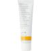 Dr. Hauschka Tinted Day Cream 30 ml - Buy Online on GoSupps.com