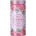 Laundry Fragrance Beads Laundry Scented Beads - 200g House Laundry Scent Booster Bead for Washer Clothing Fragrance Beads Laundry Scented Beads Kerali - Buy Online on GoSupps.com