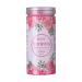 Laundry Fragrance Beads Laundry Scented Beads | 200g House Laundry Scent Booster Bead for Washer Clothing Fragrance Beads Laundry Scented Beads Rose Fragrance-200g