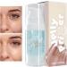 Pzuryhg Jelly Primer Moisturizing Facial Primer Smoothing Skin Primer Makeup Primer Lasting Primer Minimizing Pore Primer Moisturizing Makeup Primer Smooth Skin Primer Pore Minimizing 02 - Buy Online on GoSupps.com