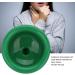 Viagasafamido Silicone Sputum Remover & Massage Cup for Children & Seniors - Effective Bedrest Spitting Aid - Buy Online on GoSupps.com