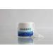 Odaban Antiperspirant Foot and Shoe Powder - Long-Lasting 50g - Buy Online on GoSupps.com
