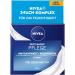 Nivea Good Night Care 24h Moisture & Regeneration Cream 50ml - Night Cream with Vitamin E & Lotus Extract for Overnight Skin Revitalization - Old Version - Buy Online on GoSupps.com