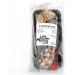 Buy Paul's Mill Feed Spiral 12 x 420g - Premium International Shipping Available - Buy Online on GoSupps.com