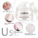Purifying Charcoal Blackhead Remover Mask for Face and Nose - Pore Cleansing Strips for All Skin Types - Buy Online on GoSupps.com
