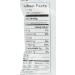 Miko Brand Freeze Dried Soup  Vegetarian  miso  3.24 Ounce (Pack of 12) - Buy Online on GoSupps.com