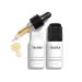 Medik8 Oxy-R Peptides Serum - Best Dark Spot Corrector with Twin Peptides for Even Skin Tone - Brightening Serum for Sensitive Skin - 0.3 oz - Buy Online on GoSupps.com