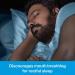 Hale Nasal Breathing Aid | Nasal Dilator for Snore Prevention - Enhance Breathing Comfort - Buy Online on GoSupps.com
