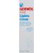 Gehwol Med Lipidro Cream for Unisex  2.6 Fl Oz (Pack of 1)