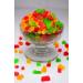 Nature's Harvest Tutti Frutti for Cake Jar 400 g (Pack of 2)_Packing May Vary - Buy Online on GoSupps.com