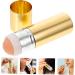 MAGICLULU 2pcs for Face Control Removal Blotting Stick Volcanic Small Oil-absorbing Tool Er - Buy Online on GoSupps.com