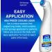 Zim's Max Freeze Pain Relief Topical Cooling Liquid 3 fl oz | For Muscles and Joints, Backaches, Arthritis, Strains, Bruises & Sprains - Buy Online on GoSupps.com