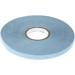 FOMIYES 2 Rolls Seamless Hair Extension Wig Waterproof Tape Wig Tape Strips Double Adhesive Tape Stickers Tape for Wig Hair Extension Holder Wig Adhesive Tape Rat Mask Fiber Film Replace - Buy Online on GoSupps.com