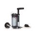 Katadyn Hiker Pro Water Purifier Transparent Transparent One Size