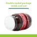 Soeos Sichuan Broad Bean Paste with Chili Oil 28.22oz - Hongyou Doubanjiang Pixian Doubanjiang Chili Paste - Sichuan Cuisine Ingredient - Fermented Red Bean & Chili Paste - 1.76lb - Buy Online on GoSupps.com