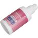Natural Menopause Relief Cream | Hormonal Balance Support | Easy Application - Buy Online on GoSupps.com