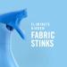 Buy Febreze FABRIC Fresh-Twist Cranberry - International Shipping Available | Refresh Your Textiles - Buy Online on GoSupps.com