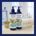 Buy Dr Teal's Coconut & Essential Oils Conditioner - 16 Fl Oz | International Shipping Available - Buy Online on GoSupps.com