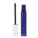 Superstay Matte Ink City Edition Lipstick 105 Explorer - Pack of 2 | Long-lasting Matte Finish - Buy Online on GoSupps.com