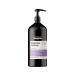 Chroma Cream Violet Shampoo 1500 ml