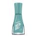 Sally Hansen Insta-Dri Nail Polish - Mint Me In St. Louis  0.31 fl oz (Pack of 1)