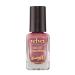 Barry M Cosmetics Velvet Nails - Modern Mauve