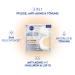 Nivea Cellular Expert Finish 3in1 Care Cushion Foundation for Medium Skin Tones - Hyaluron & Collagen Booster SPF 15 Moisturizing Makeup Pack of 2 - International Shipping Available - Buy Online on GoSupps.com