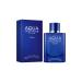 Cologne for Men Natural Spray Perfume Long Lasting Wonderful Fragrance Gift Eau De Toilette for Daily Use 3.4 Fluid Ounce(Random 3PCS) Random 3PCS 3.4 Fl Oz (Pack of 3) - Buy Online on GoSupps.com