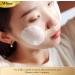 Korea Skincare Cheongidan Illuminating Refining Pad 60ea - Soothing Gold Toner for Smooth Skin | Buy Internationally - Buy Online on GoSupps.com