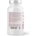 Urika Active Urinary Tract Support Capsules - Advanced Formula for Bladder Health - 10 Day Immediate Action Course - Buy Online on GoSupps.com
