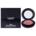 M.A.C Mineralize Blush New Romance  0.21 Ounce (Pack of 1)