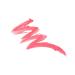 Wet n Wild Mega Slick Lip Balm Stain 159a Coral Of The Story 0.10 oz - Long-Lasting Lip Color - Buy Online on GoSupps.com
