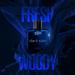 Beardoo Dark Side Perfume for Men 100ml | Fresh Woody PREMIUM | Men Long Lasting Perfume for Date night fragrance | Body Spray for Men | Ideal gift for men - Buy Online on GoSupps.com