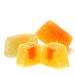 New Berry Fruits Jewels Assorted Fruit Jellies with Soft Center 300g Box - Buy Online on GoSupps.com