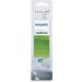 Philips Sonicare W2 Optimal White HX6064/12 4-pack Brush Heads - Standard size, BrushSync Compatible - White - Buy Online on GoSupps.com