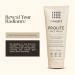 Revitosin Prolite Face Wash | 100ml AHA & BHA Facewash for Oily Dry & Normal Skin | Gently Cleanses Refreshes & Brightens | Suitable for All Skin Types - Buy Online on GoSupps.com