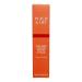 Peach & Lily Collagen Cushion Peptide Lip Balm 0.4 fl oz Quench + Restore (0.4 Sheer Peach) Sheer Peach 0.4