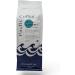 Pacific Coffee Roasters Heirloom Ethiopia Organic Coffee 340g Fair Trade Ethiopian Sidamo 340 g (Pack of 1) - Buy Online on GoSupps.com