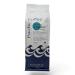 Pacific Coffee Roasters Heirloom Ethiopia Organic Coffee 340g Fair Trade Ethiopian Sidamo 340 g (Pack of 1)