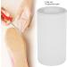 Sole Protector Stickers - Self Adhesive Sole Covers for Sneakers & Heels (1 Meter) - Buy Online on GoSupps.com