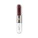 Kiko Milano Unlimited Double Touch 122 Liquid Lipstick - Bright Finish, Lasts 12 Hours - Bordeaux - Buy Online on GoSupps.com