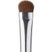 e.l.f. Ultimate Blending Brush + e.l.f. Eyeshadow Brush | Vegan Makeup Tools for Face and Eyes Blending Brush + Blends Foundation - Buy Online on GoSupps.com