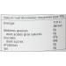 TIPTREE Marmelade Orange sans Ecorces 340 g - Lot de 3 - Buy Online on GoSupps.com
