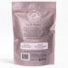 Organic Libido Tea 30 Tea bags - Buy Online on GoSupps.com