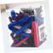 Gogogmee 1 Hair Clips Bobby Hair Styling Tools Hair Barrettes Hairdressing Clips Hair Section Clips Hair Side Combs Hairpins Hair Ponytail Hair Cutting Tools Hair Styling Clips Hair Clamps - Buy Online on GoSupps.com